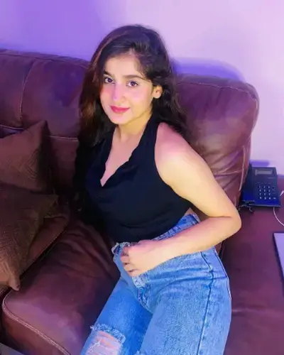 Call Girls Tajpur Cash On Delivery