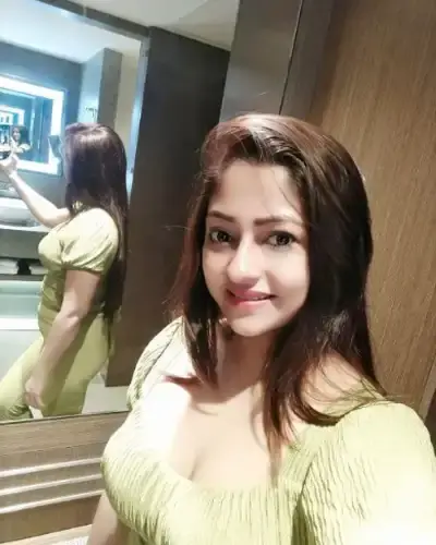 Tajpur Call Girls Service