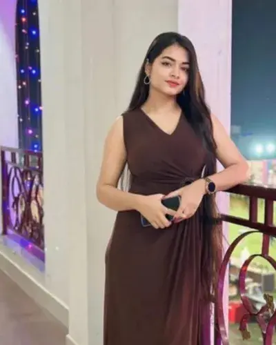 Call Girls Service Tajpur