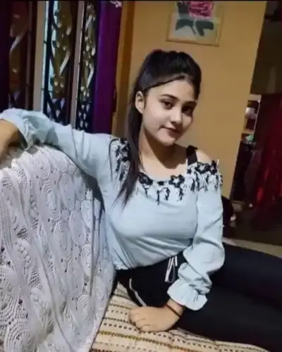 Call Girls Service in Tajpur