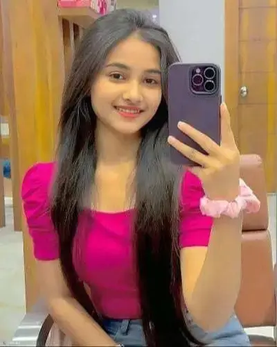 Call Girl Service in Tajpur
