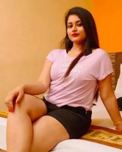 Tajpur Call Girl Service