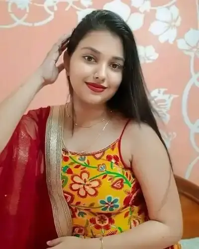 Call Girl in Tajpur