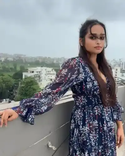 Tajpur Escorts