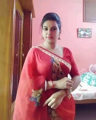 Escorts Tajpur