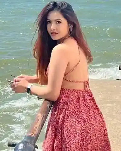 Tajpur Escort Service