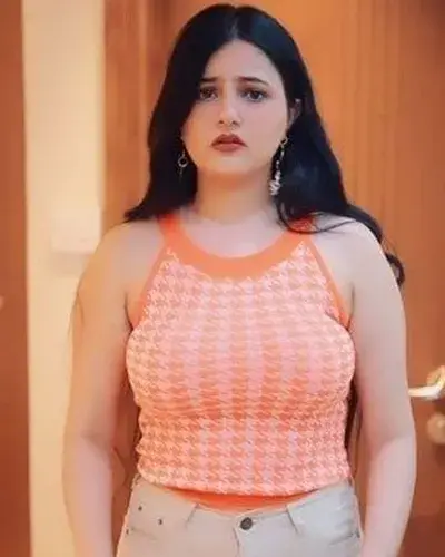 Escort Service In Tajpur