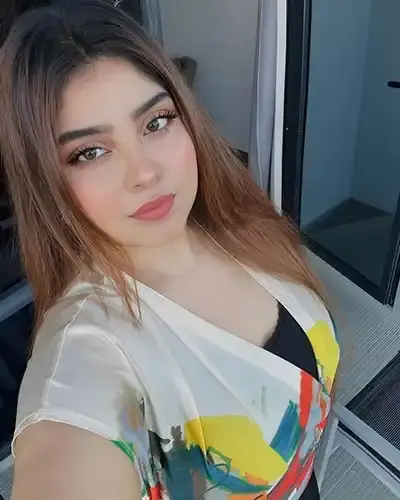 Tajpur Escort