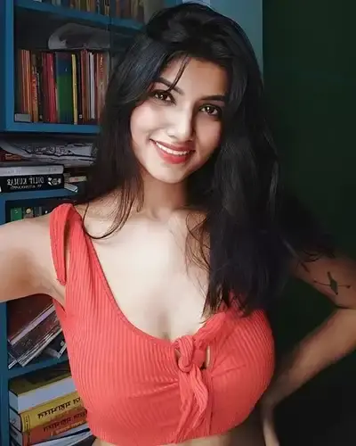 Escort Tajpur
