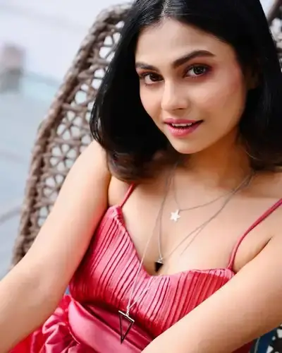 Escort Service Tajpur